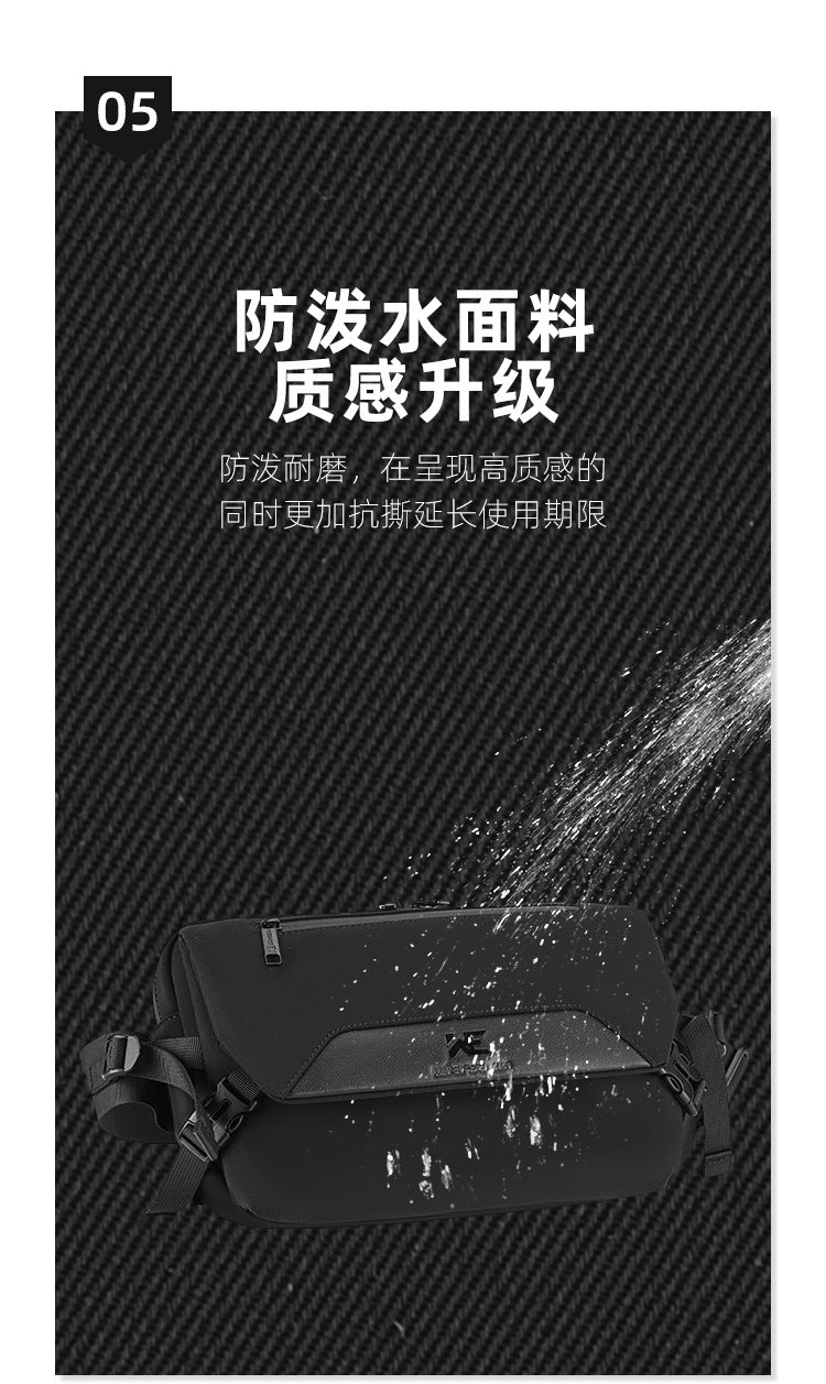 4202a10c-c149-4dad-998f-ba35305d6dc3