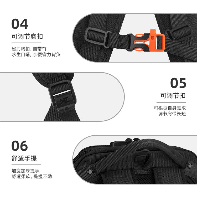 932f419d-6aed-4afc-862b-f794e1cff4f3