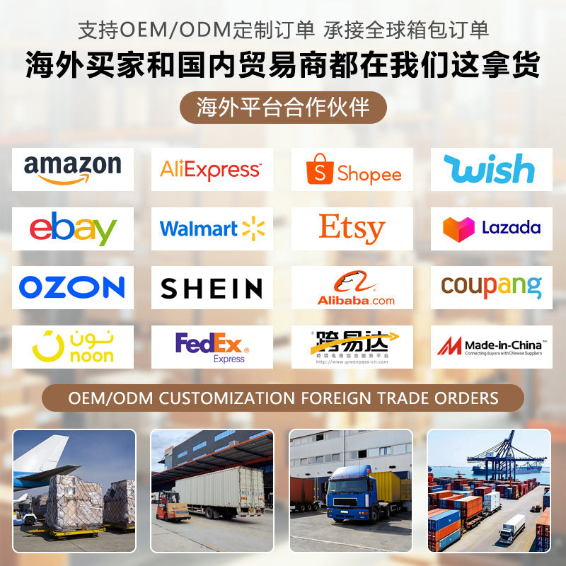 60ce4094-4ce2-4d76-9187-60a1cd45abdf