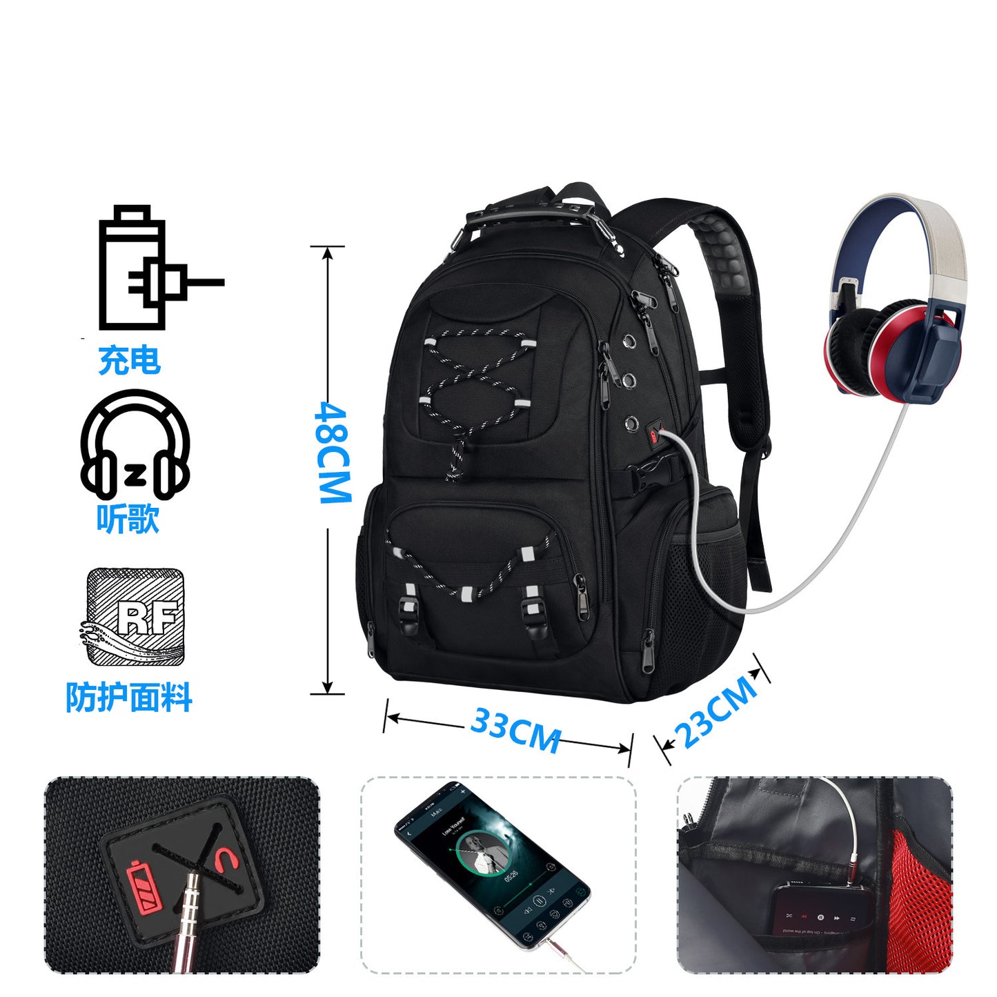 ba840889-c147-4f67-a53d-1cd9516ef3cf