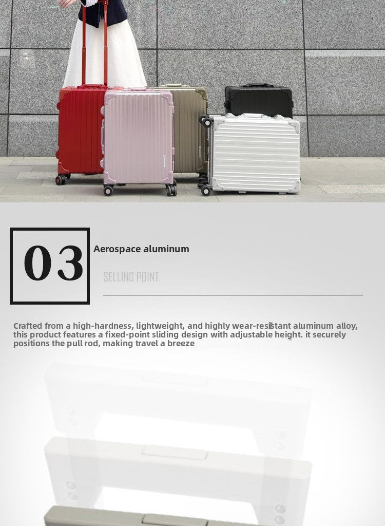3a2535fa-ab33-4739-aed3-cd745af4ee11