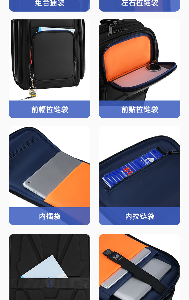 355d6750-8e58-490c-926b-a9846634aea2