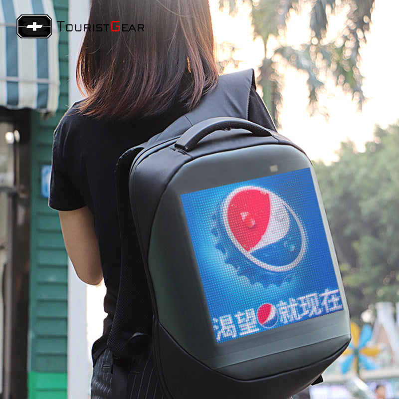 487682ec-f302-4a3b-80d3-518cbad95e7b