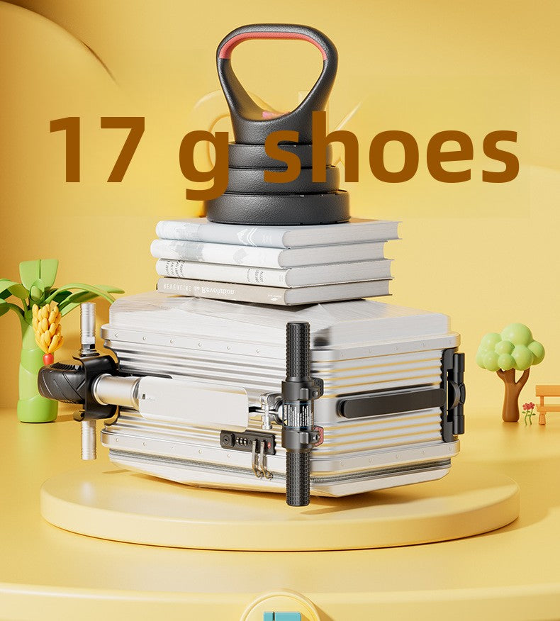 541aa13e-5aa8-4289-9cf6-3fe1f3194736