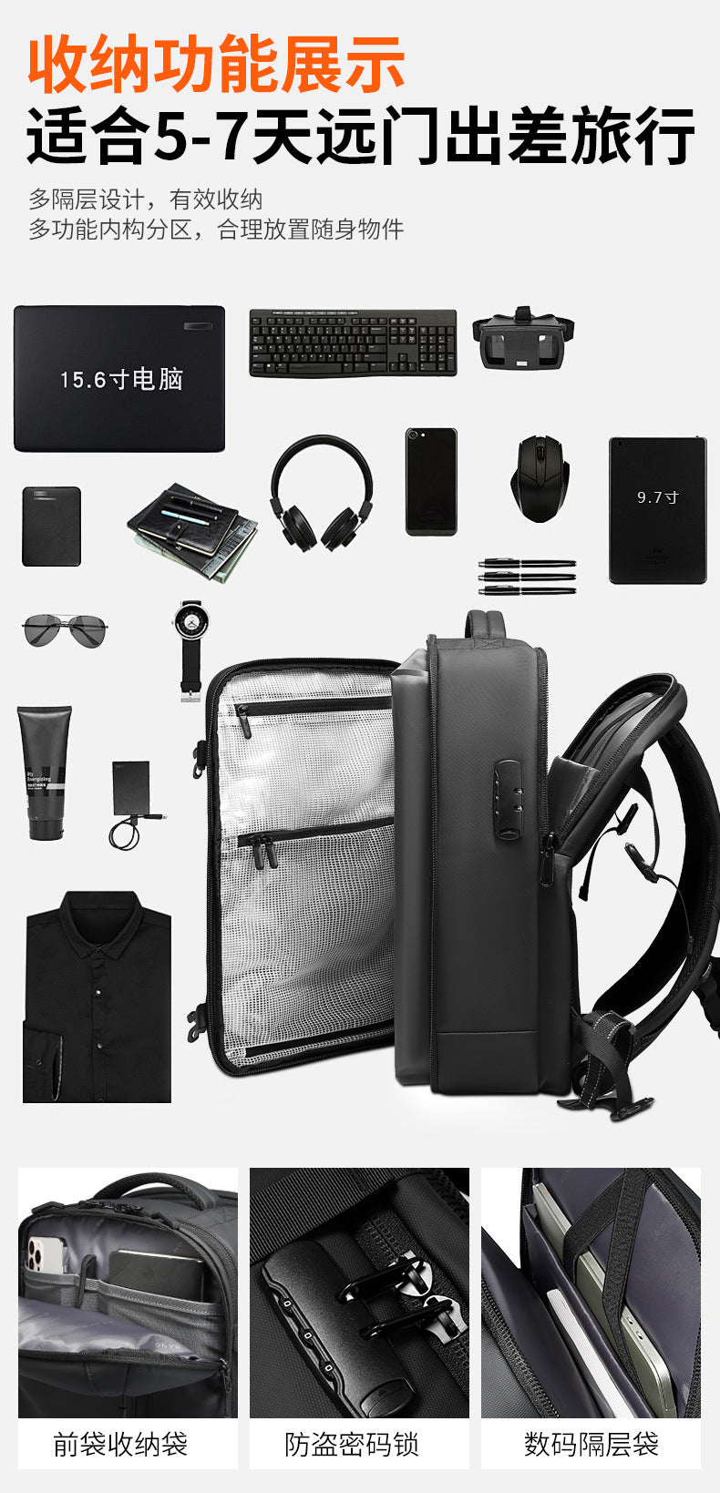 c4de18ed-9903-4183-8a6e-f79fd7eb4915
