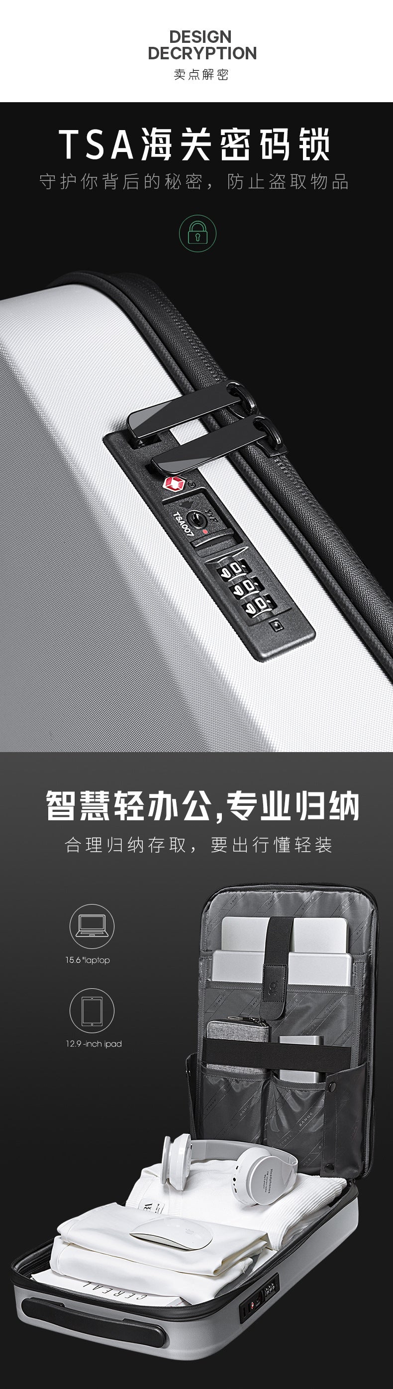 161571bd-8f4c-41bc-b408-ef75d74a827e