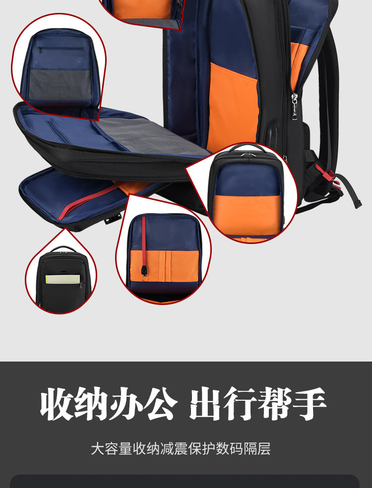 fb038f36-ef2e-4a1f-9499-17da6046bfd3