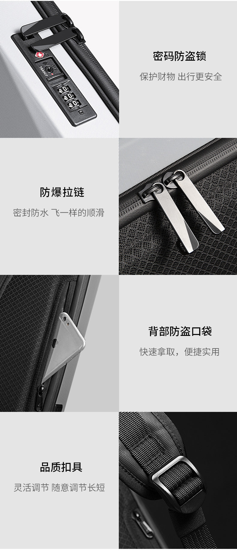 19b14b4e-955c-4b90-a20b-7ee5f94f84e8