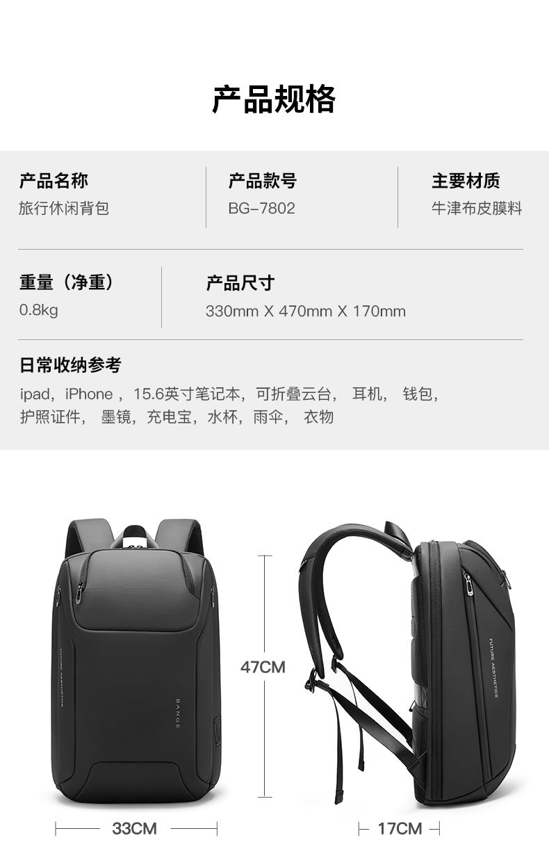 37be1e24-4475-4a94-a221-a01ed0c3a65c