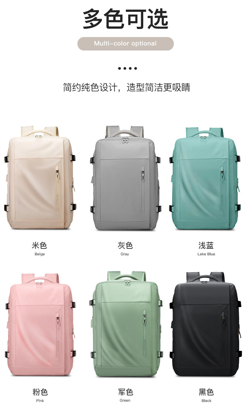 9ec89185-ab9a-47d9-af31-1041072d9660