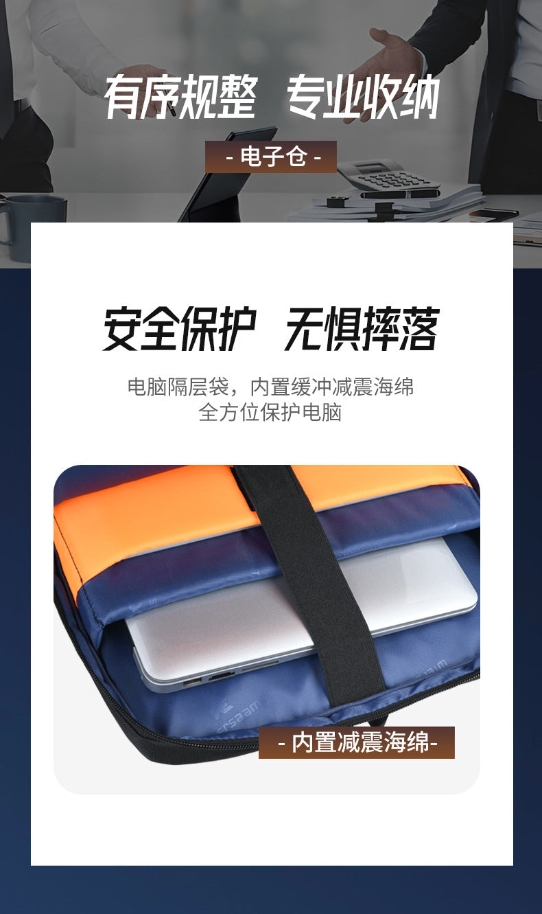 88d003d5-acd6-4cbf-a259-b80160cdda4f