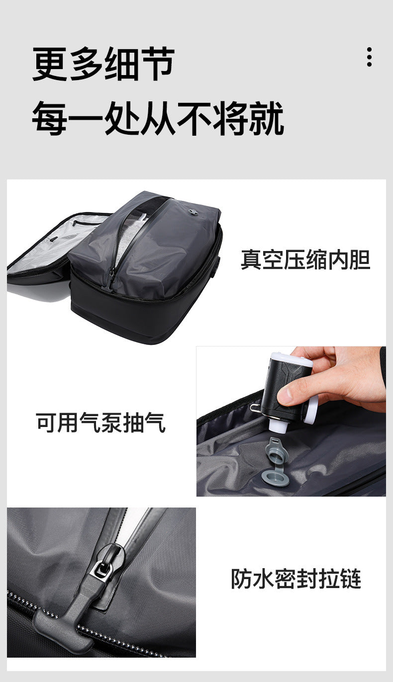 9237c840-6c3a-415d-b7d8-6af4b17e0e00