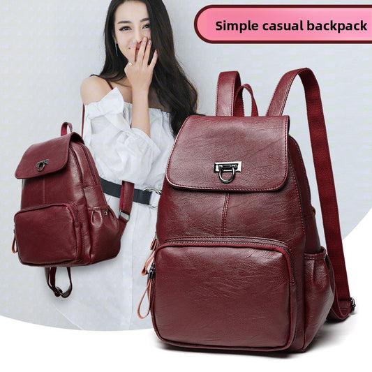 963578ec-7d87-45cb-a328-91c1d86a287c