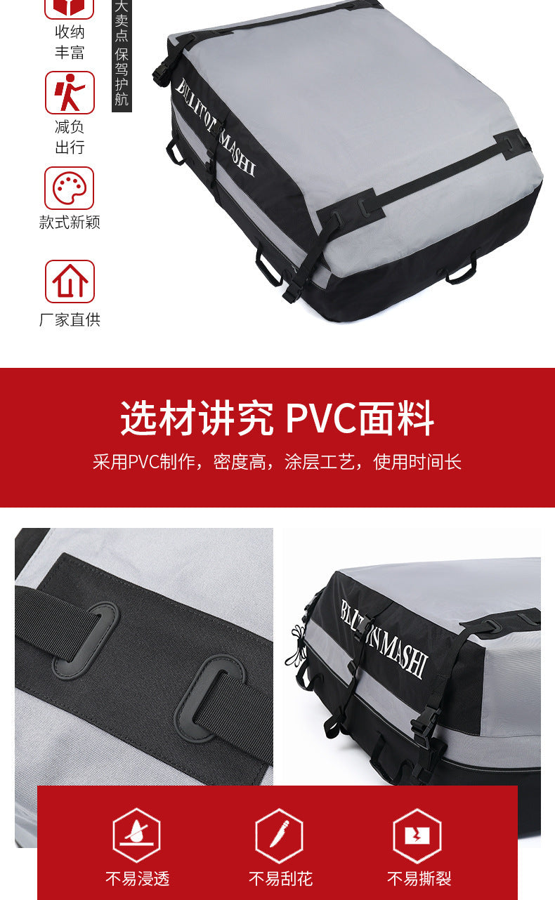 d2508c08-e84c-466f-900e-b3300216eadc