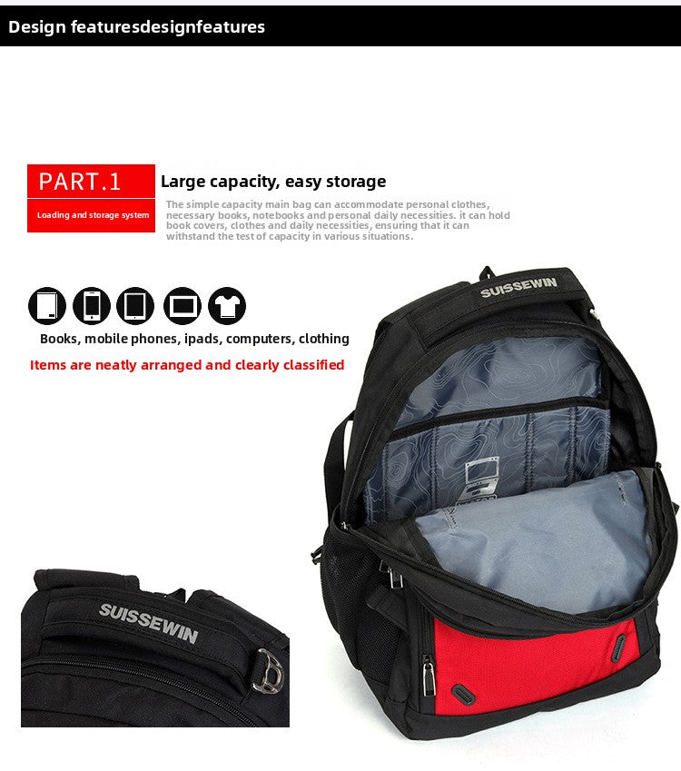 e93231f5-814d-403e-9732-112f7e4f9e52