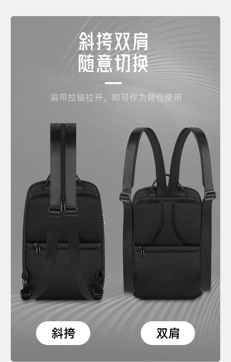 db04099d-f598-4a74-89e5-0b7ad06057da